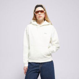 Dickies Суитчър С Качулка Clancy Hoodie W