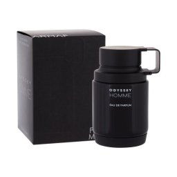 Armaf Odyssey 100 ml eau de parfum за мъже