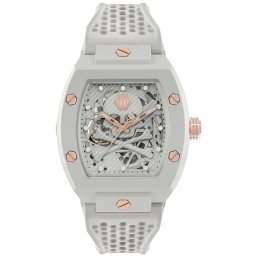 Мъжки часовник Philipp Plein PWVBA0123