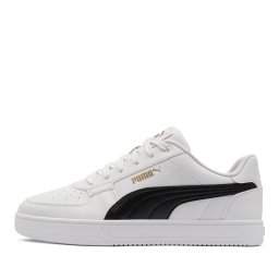 Puma Caven 2.0