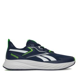 Маратонки за бягане Reebok VERSE AR30283MWDL Тъмносин