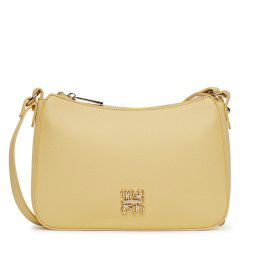 Дамска чанта Nine West JH5823-NW Жълт