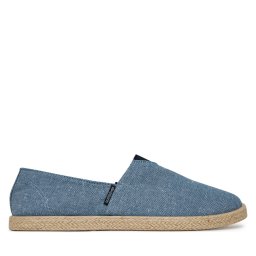 Еспадрили Quiksilver WAVESTRIDE-01 Син