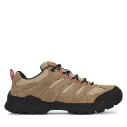 Туристически Hunter H2-01-SUN Бежов