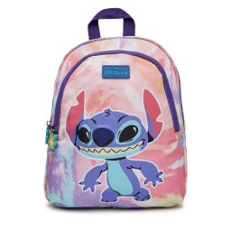 Раница Disney Classics ACCCS-SS25-135DCLS Розов