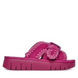 Чехли Roxy HY62277-3 Розов
