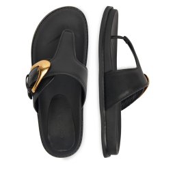 Джапанки Gino Rossi CLAUDIE-R25SS03088