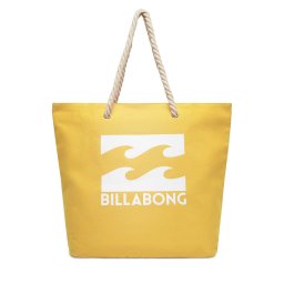 Дамска чанта Billabong BLB-B-001-07 Жълт