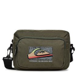Мъжка чантичка Quiksilver QUIC-M-004-07 Каки
