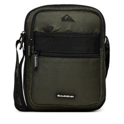 Мъжка чантичка Quiksilver QUIC-M-002-07 Зелен