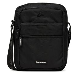 Мъжка чантичка Quiksilver QUIC-M-002-07 Черен