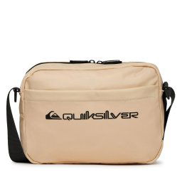 Мъжка чантичка Quiksilver QUIC-M-005-07 Бежов