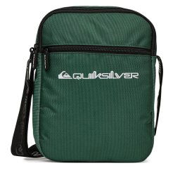 Мъжка чантичка Quiksilver QUIC-M-001-07 Зелен