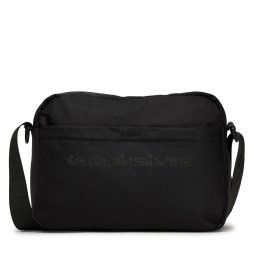 Мъжка чантичка Quiksilver QUIC-M-005-07 Черен