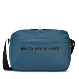 Мъжка чантичка Quiksilver QUIC-M-005-07 Син