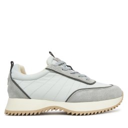 Сникърси G-Star Raw YB24D042-1 Син