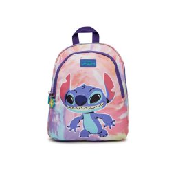 Disney Classics Раница ACCCS-SS25-135DCLS Розов