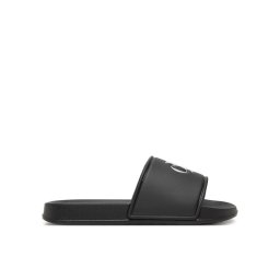 Calvin Klein Jeans Чехли V3X0-83032-1172 Черен