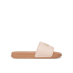 Calvin Klein Jeans Чехли V3A0-82066-1172 Розов