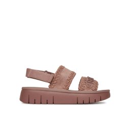 Roxy Сандали HY62277-1 Розов