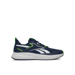 Reebok Маратонки за бягане VERSE AR30283MWDL Тъмносин