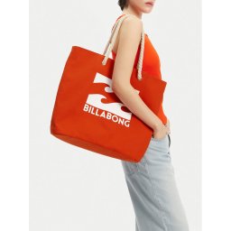 Billabong Дамска чанта BLB-B-001-07 Оранжев
