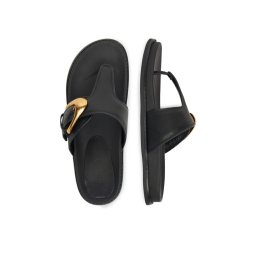 Gino Rossi Джапанки CLAUDIE-R25SS03088