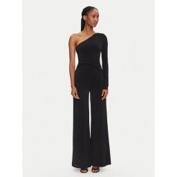 Marciano Guess Гащеризон 5GGD29 6257A Черен Regular Fit