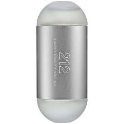 Carolina Herrera 212 EDT 100 мл - ПАРФЮМ за жени