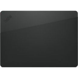 Калъф Lenovo ThinkPad Professional 14" Sleeve