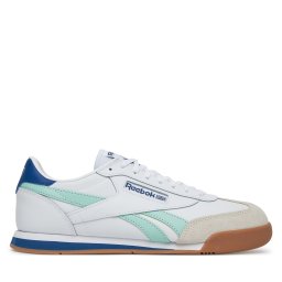 Сникърси Reebok CAMPIO XT 100209322 Бял