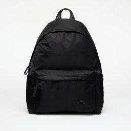 Oakley Fgl Backpack M 9.0 Blackout Universal