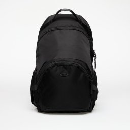 Раница Oakley Fgl Backpack L 9.0 Blackout Universal