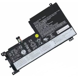 Батерия за LENOVO IdeaPad 5-15IIL05 15ARE05 L19L3PF2 3кл