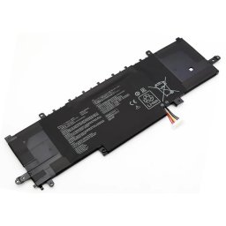 Батерия за ASUS Zenbook UX334FL UX434DA UX463FL C31N1841