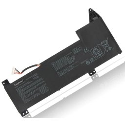 Батерия за ASUS VivoBook X570ZD R570UD X570DD B31N1723