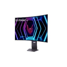 LG 39GS95QE-B 39” Ultragear OLED