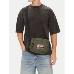 Quiksilver Мъжка чантичка QUIC-M-004-07 Каки