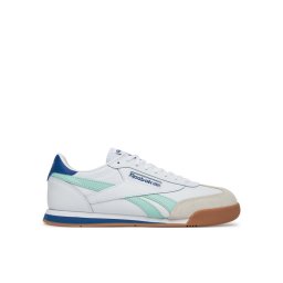 Reebok Сникърси CAMPIO XT 100209322 Бял