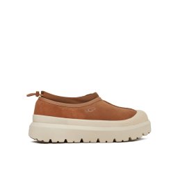 Ugg Обувки M Tasman Weather Hybrid 1144096 Кафяв