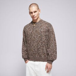 Dickies Пуловер Oakport Marl Sweater