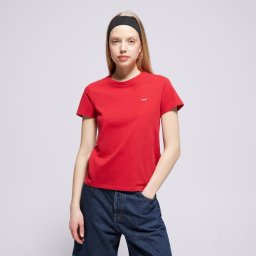 Levi's Тениска Perfect Tee