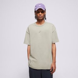 Nike Тениска M Nsw Prem Essntl Sust Tee