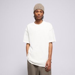 Nike Тениска M Nsw Prem Essntl Sust Tee