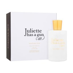 Juliette Has A Gun Another Oud 100 ml eau de parfum унисекс