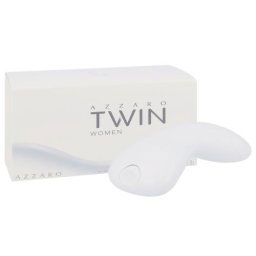 Azzaro Twin Women 80 ml eau de toilette за жени