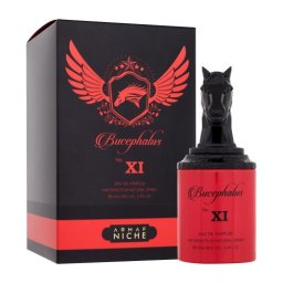 Armaf Bucephalus XI 100 ml eau de parfum унисекс