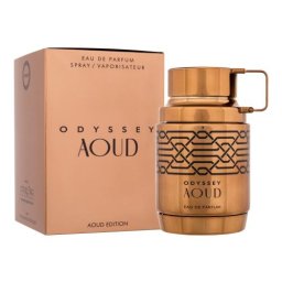 Armaf Odyssey Aoud 100 ml eau de parfum за мъже