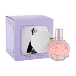 Ariana Grande Ari 50 ml eau de parfum за жени