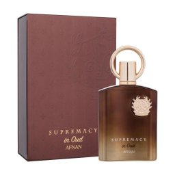 Afnan Supremacy In Oud 100 ml парфюм унисекс